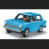 Trabant 601 1420 Kl. 1:12